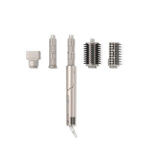 FlexStyle Air Styling & Drying System